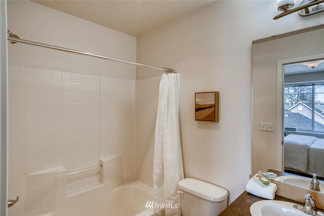 2804 Southwest Morgan Street Seattle, WA 98126 - Photo 23 of 26 Gallery Image 23