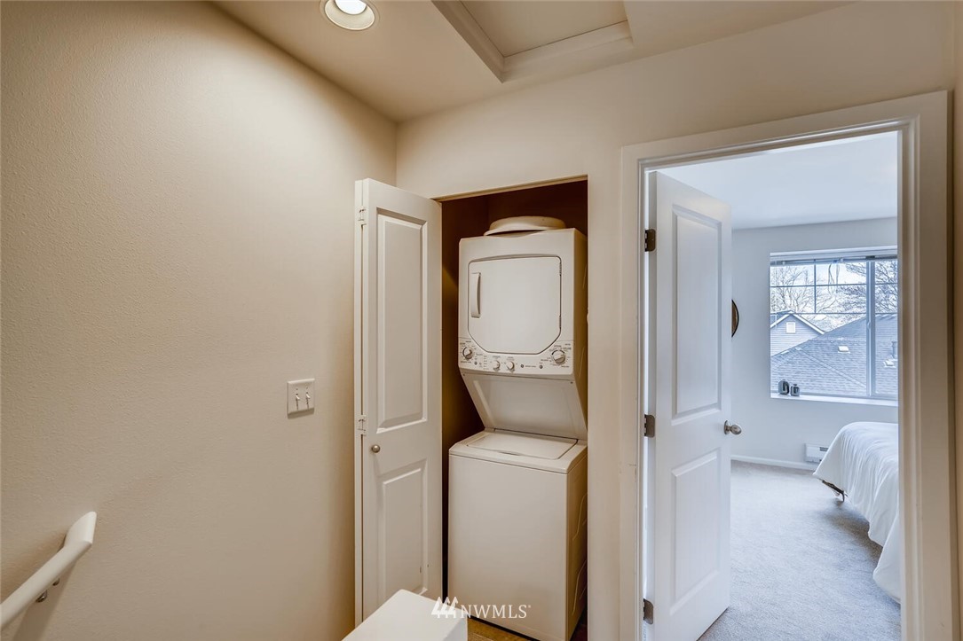 2804 Southwest Morgan Street Seattle, WA 98126 - Photo 24 of 26 Gallery Image 24