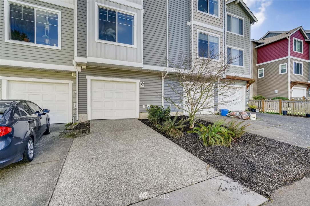 2804 Southwest Morgan Street Seattle, WA 98126 - Photo 25 of 26 Gallery Image 25