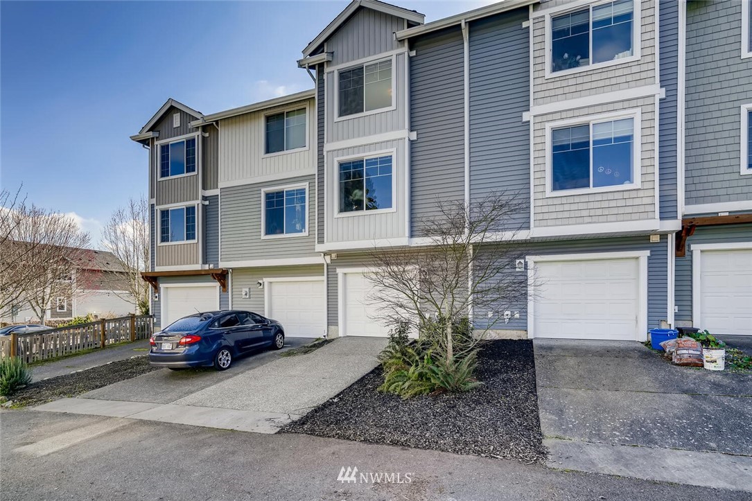 2804 Southwest Morgan Street Seattle, WA 98126 - Photo 26 of 26 Gallery Image 26