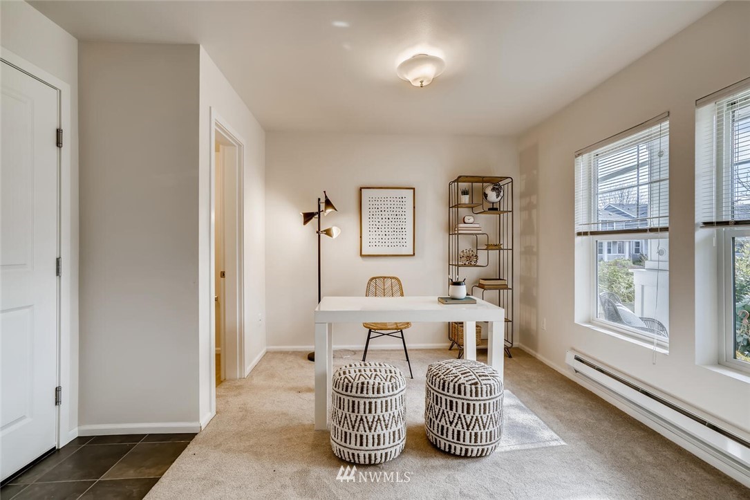 2804 Southwest Morgan Street Seattle, WA 98126 - Photo 4 of 26 Gallery Image 4