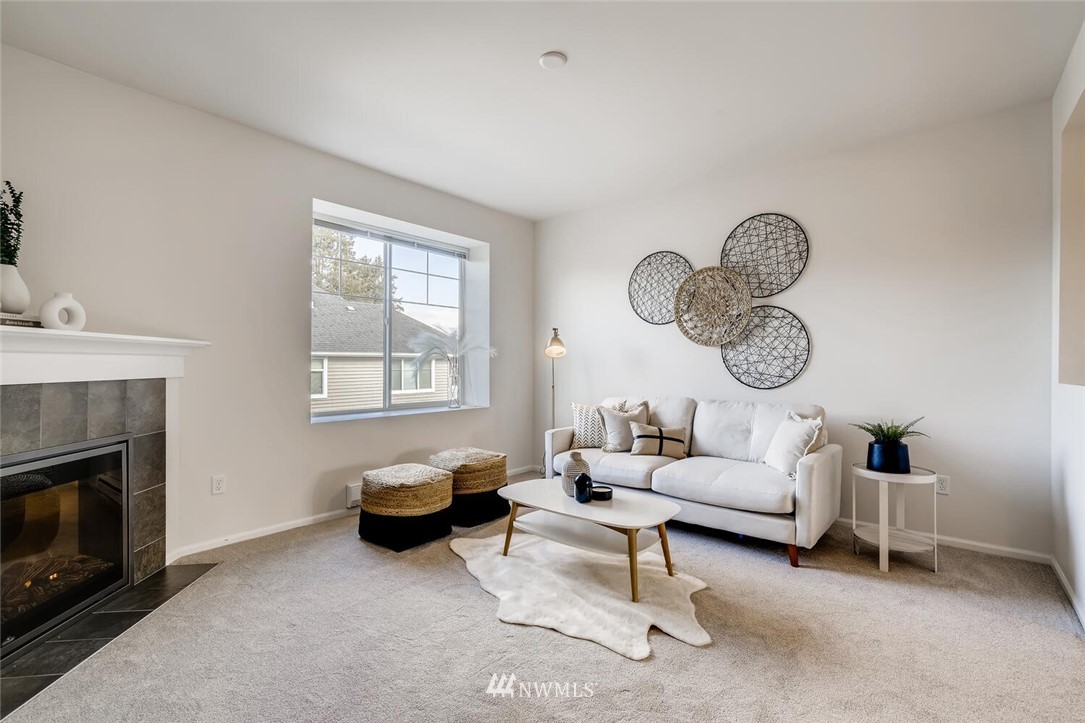 2804 Southwest Morgan Street Seattle, WA 98126 - Photo 6 of 26 Gallery Image 6