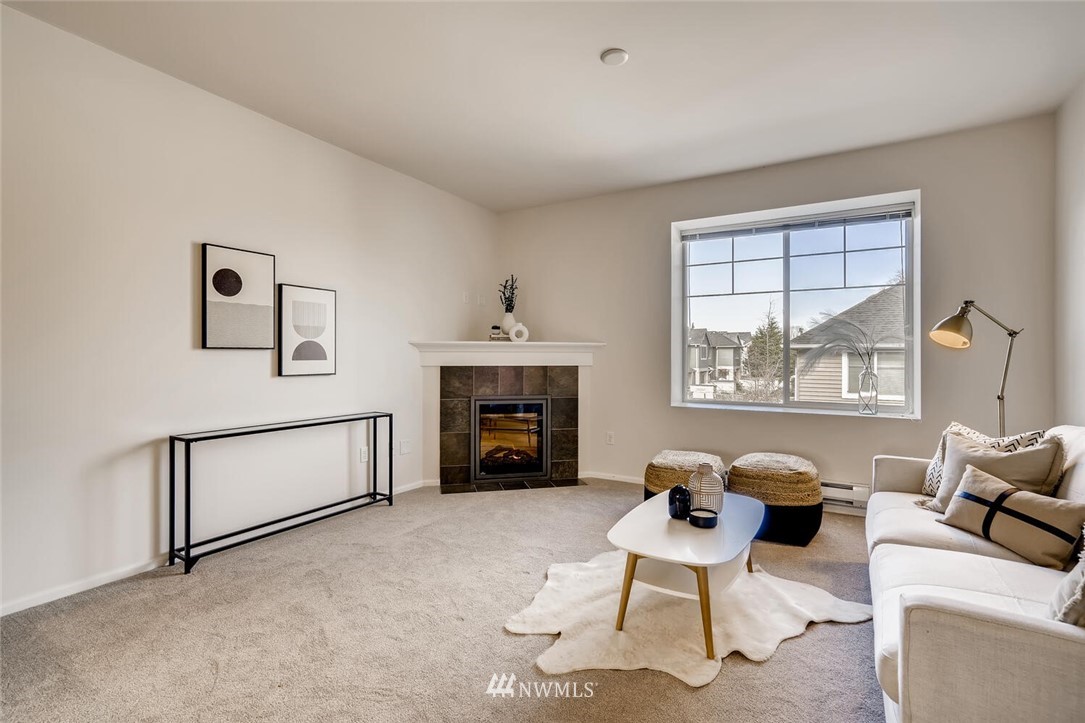 2804 Southwest Morgan Street Seattle, WA 98126 - Photo 7 of 26 Gallery Image 7