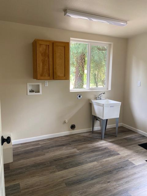 2355 Camp Baker Road Medford, OR 97501 - Photo 28 of 33 IMG_5248