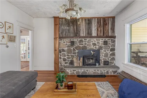 $325,000 | 61 Hill Street, Arkville, NY 12406
