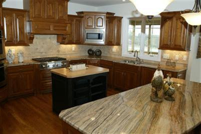 110 Mill Rock Road Nicholasville, KY 40356 - Photo 21 of 50 Photo 22
