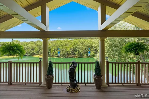 $1,599,000 | 3589 Highway 110, De Soto, MO 63020