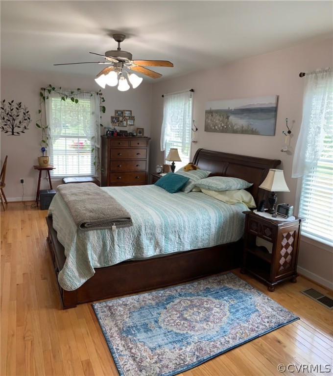 17456 Doggetts Fork Road Ruther Glen, VA 22546 - Photo 13 of 41 Gallery Image 13