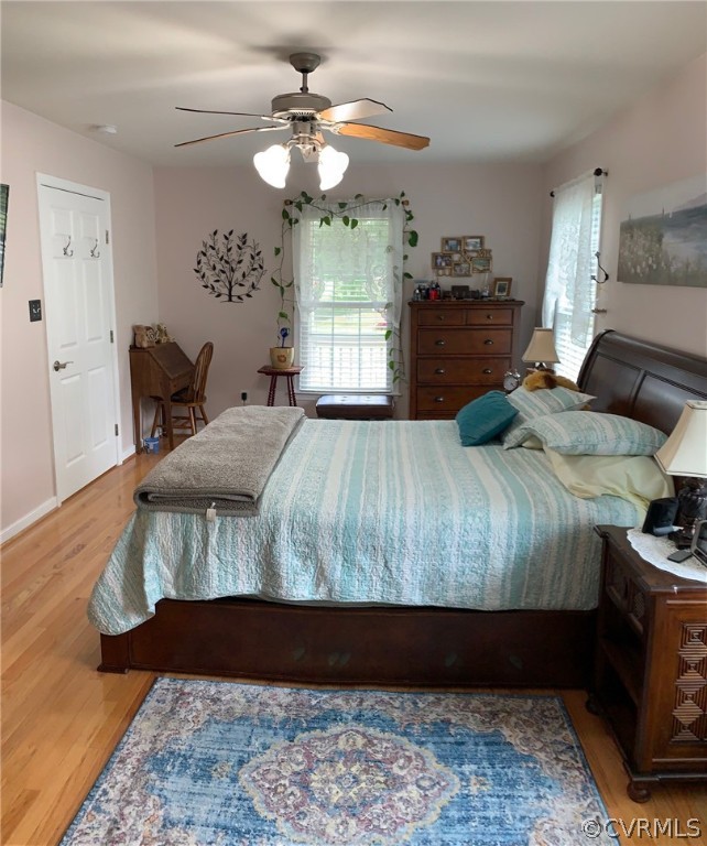 17456 Doggetts Fork Road Ruther Glen, VA 22546 - Photo 14 of 41 Gallery Image 14