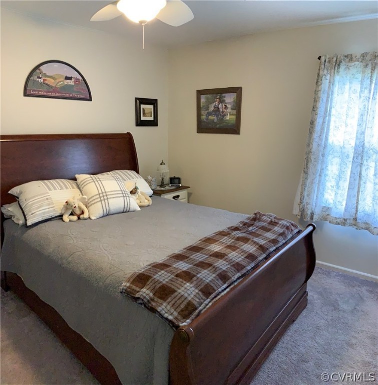 17456 Doggetts Fork Road Ruther Glen, VA 22546 - Photo 15 of 41 Gallery Image 15