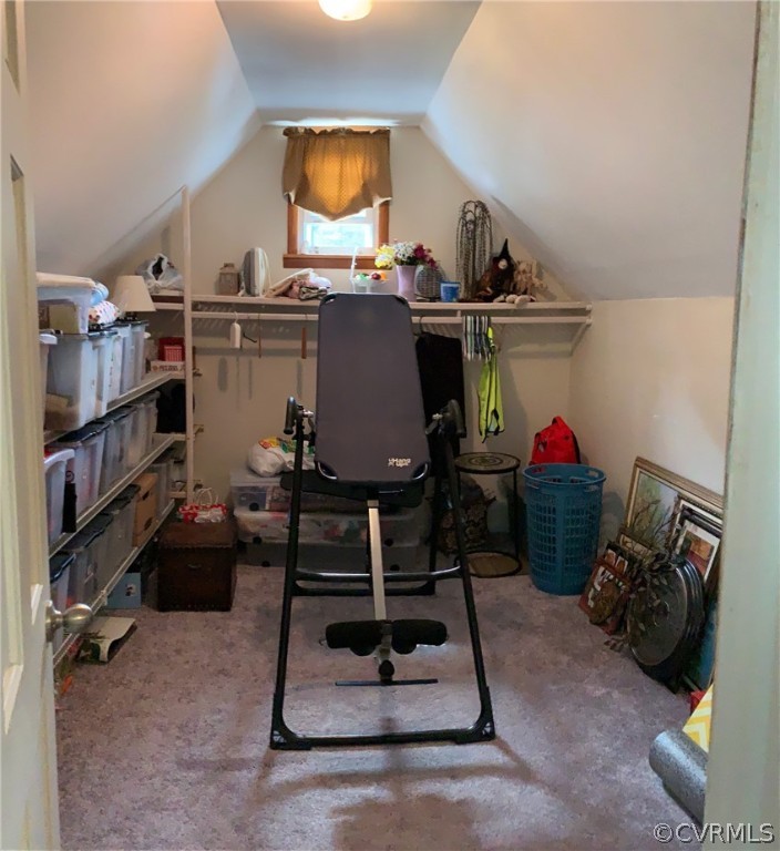 17456 Doggetts Fork Road Ruther Glen, VA 22546 - Photo 21 of 41 Gallery Image 21