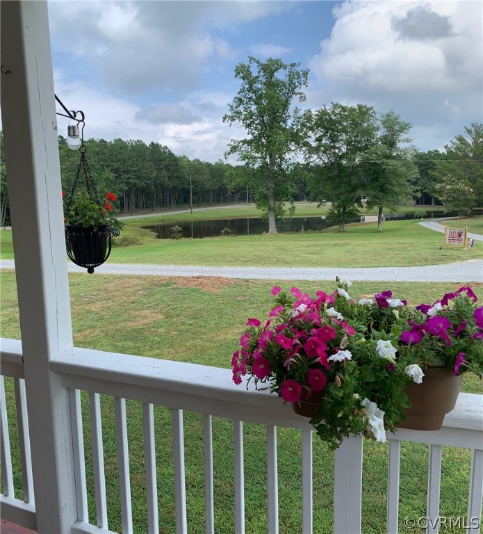 17456 Doggetts Fork Road Ruther Glen, VA 22546 - Photo 26 of 41 Gallery Image 26