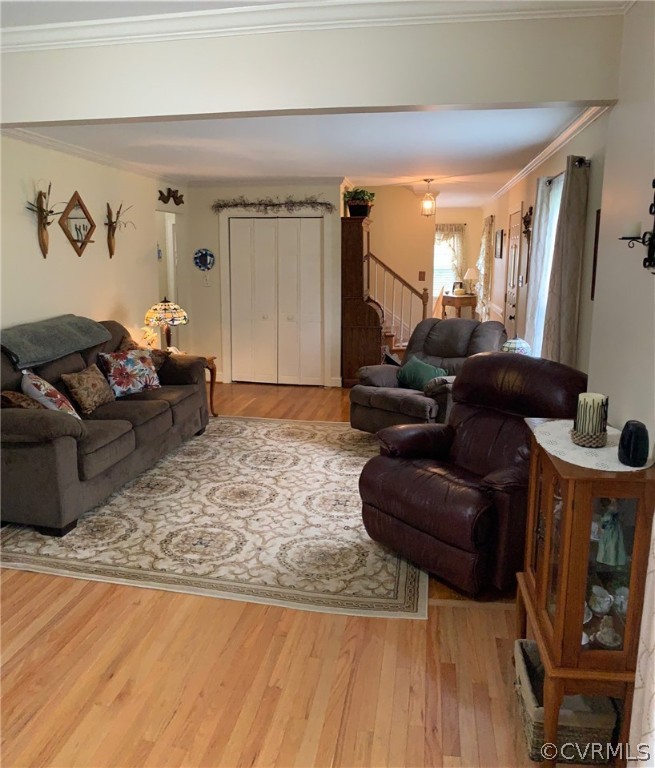 17456 Doggetts Fork Road Ruther Glen, VA 22546 - Photo 10 of 41 Gallery Image 10