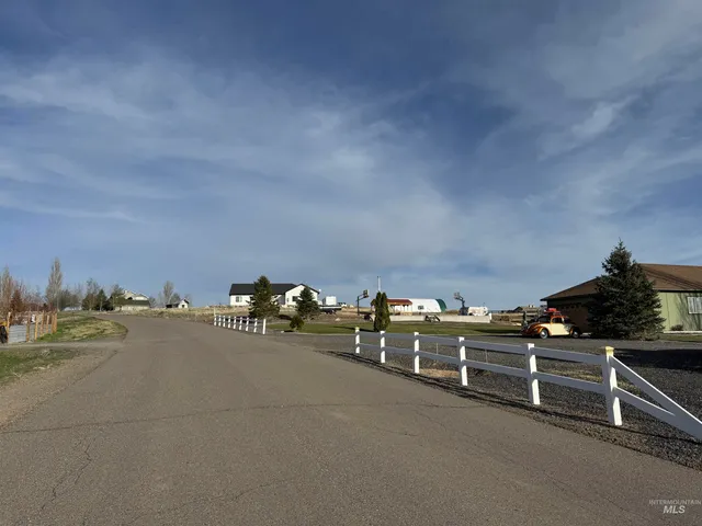 $89,000 | 140 Syringa Loop, Shoshone, ID 83352