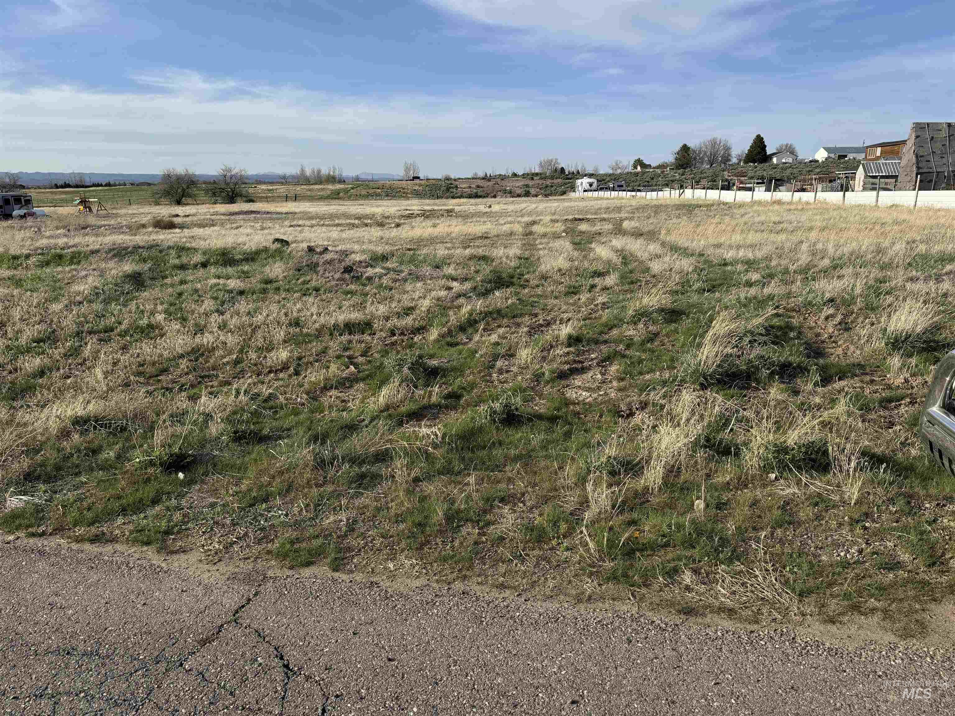 140 Syringa Loop Shoshone, ID 83352 - Photo 2 of 11