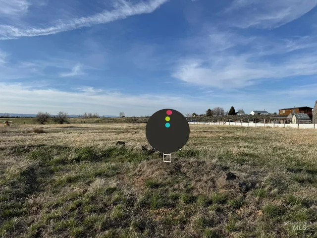 $89,000 | 140 Syringa Loop, Shoshone, ID 83352