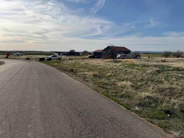 $89,000 | 140 Syringa Loop, Shoshone, ID 83352