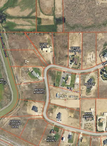 $89,000 | 140 Syringa Loop, Shoshone, ID 83352