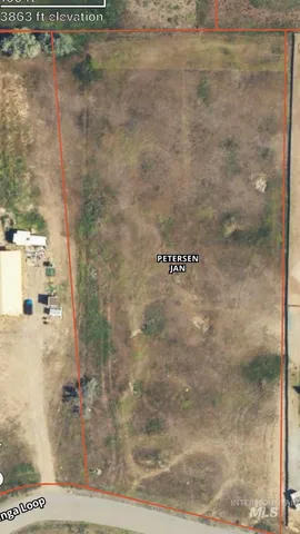 $89,000 | 140 Syringa Loop, Shoshone, ID 83352