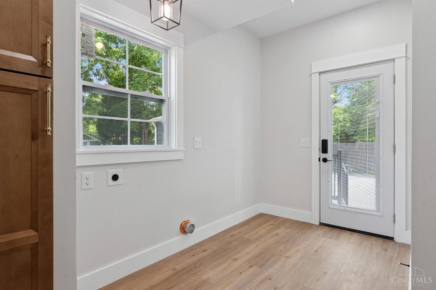 5756 Union Road Franklin, OH 45005 - Photo 23 of 60 Gallery Image 23