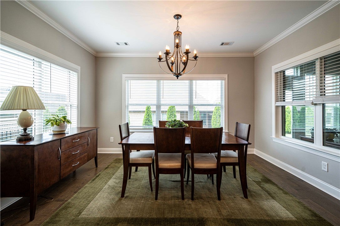 2671 Mill Lakes Ridge Opelika, AL 36801 - Photo 15 of 47 Gallery Image 15