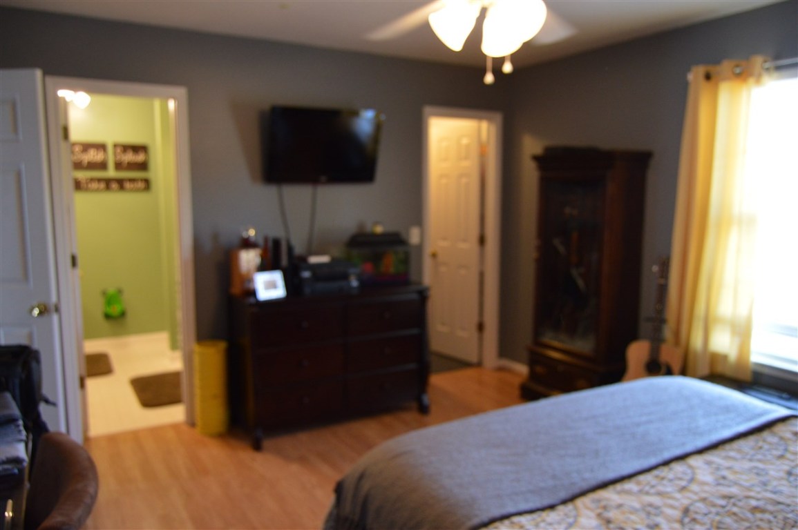 129 Veranda Circle Pendleton, SC 29670 - Photo 13 of 20