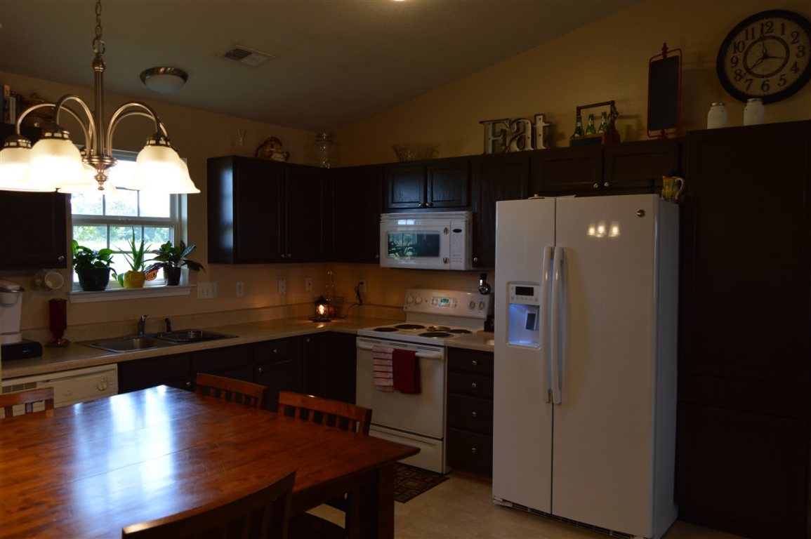 129 Veranda Circle Pendleton, SC 29670 - Photo 4 of 20