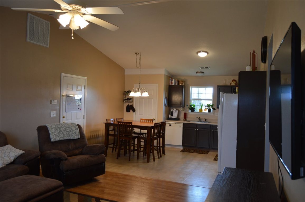 129 Veranda Circle Pendleton, SC 29670 - Photo 5 of 20