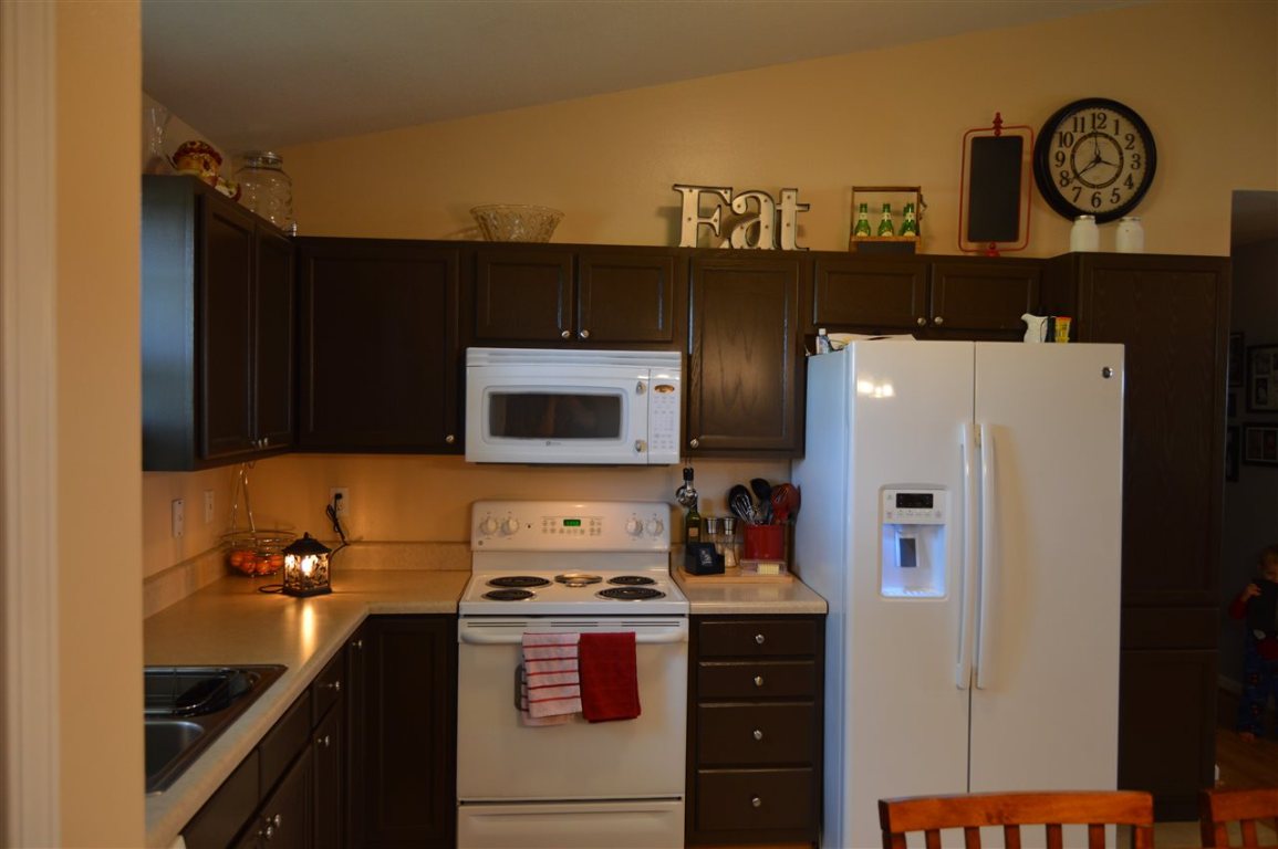 129 Veranda Circle Pendleton, SC 29670 - Photo 6 of 20