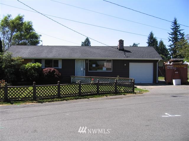 124 234th Street Southwest Bothell, WA 98021 - Photo 1 of 9