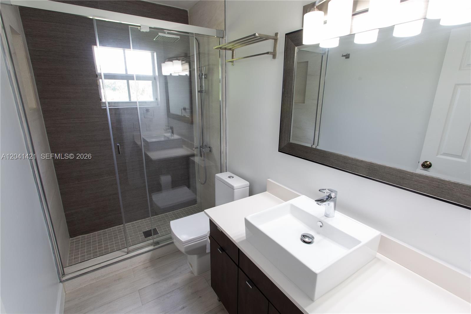 2919 Virginia Street Miami, FL 33133 - Photo 10 of 12