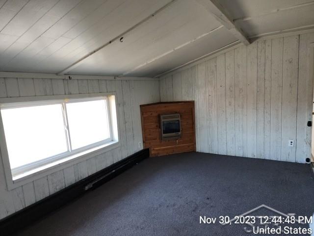 10090 Beecher Road Flushing, MI 48433 - Photo 28 of 37