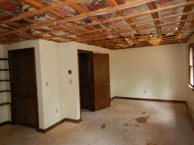 57 Keay Road Berwick, ME 03901 - Photo 11 of 18 DSCN0338