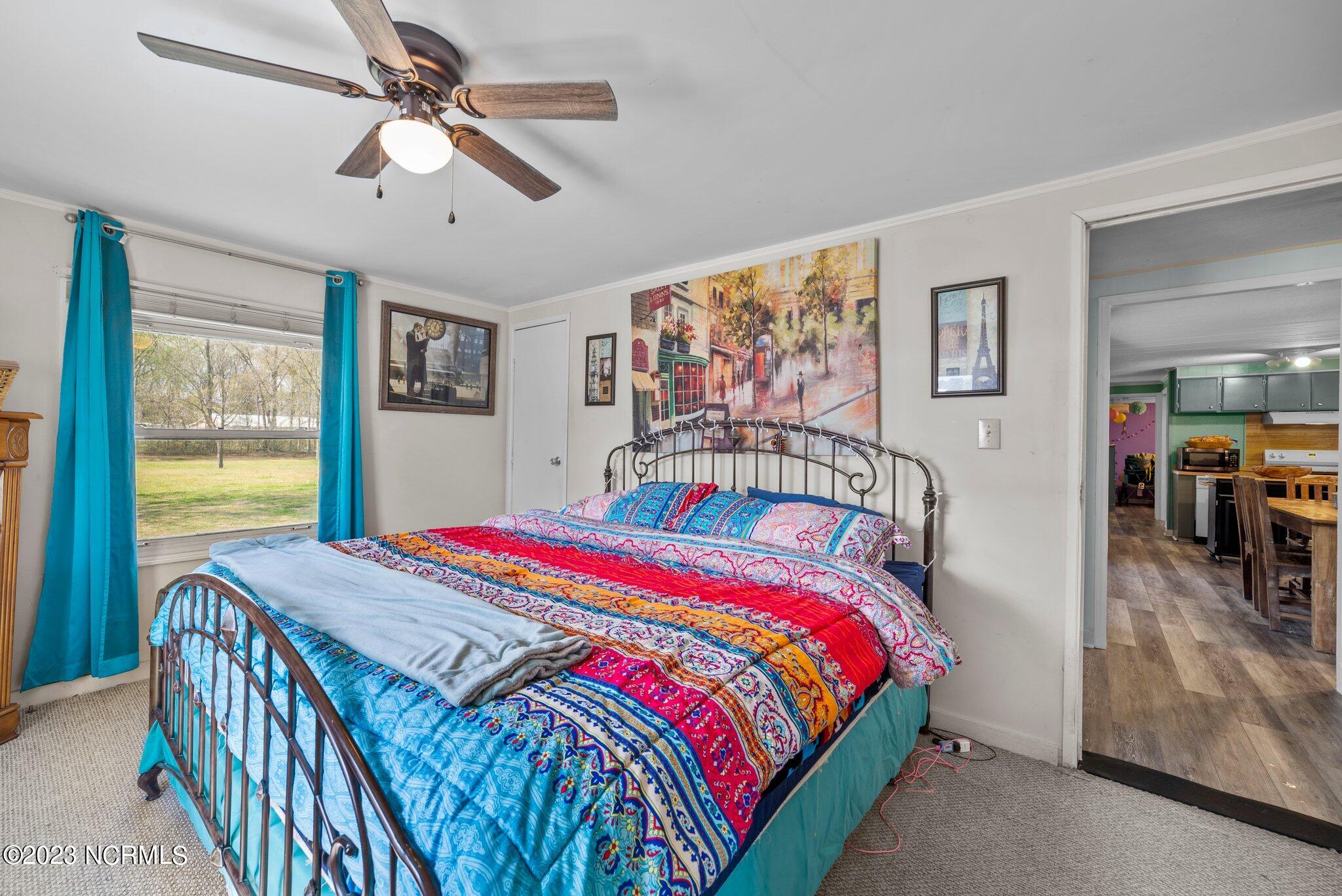 774 Possum Track Road Chocowinity, NC 27817 - Photo 11 of 37 24-web-or-mls-DSC_6468