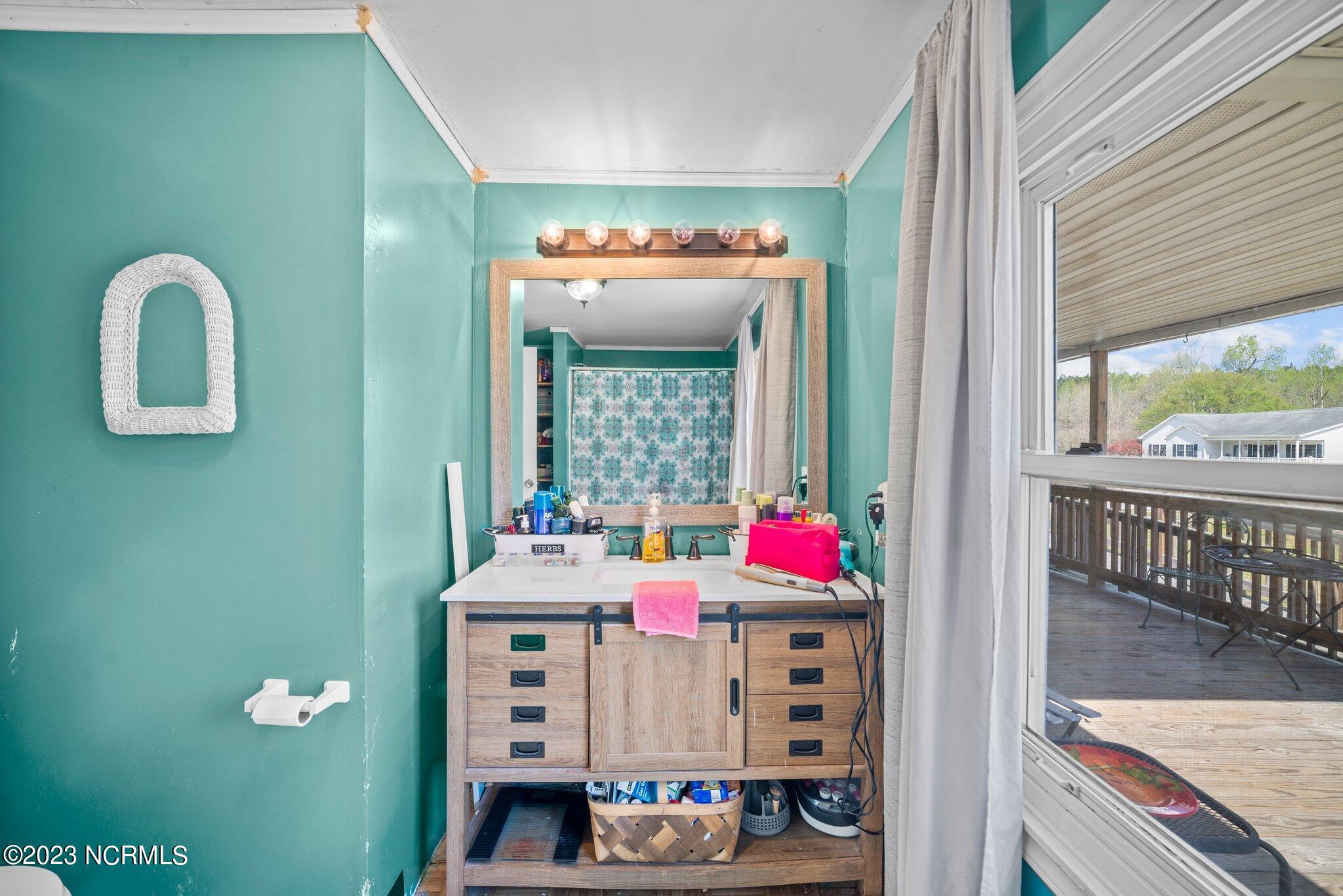 774 Possum Track Road Chocowinity, NC 27817 - Photo 13 of 37 28-web-or-mls-DSC_6480