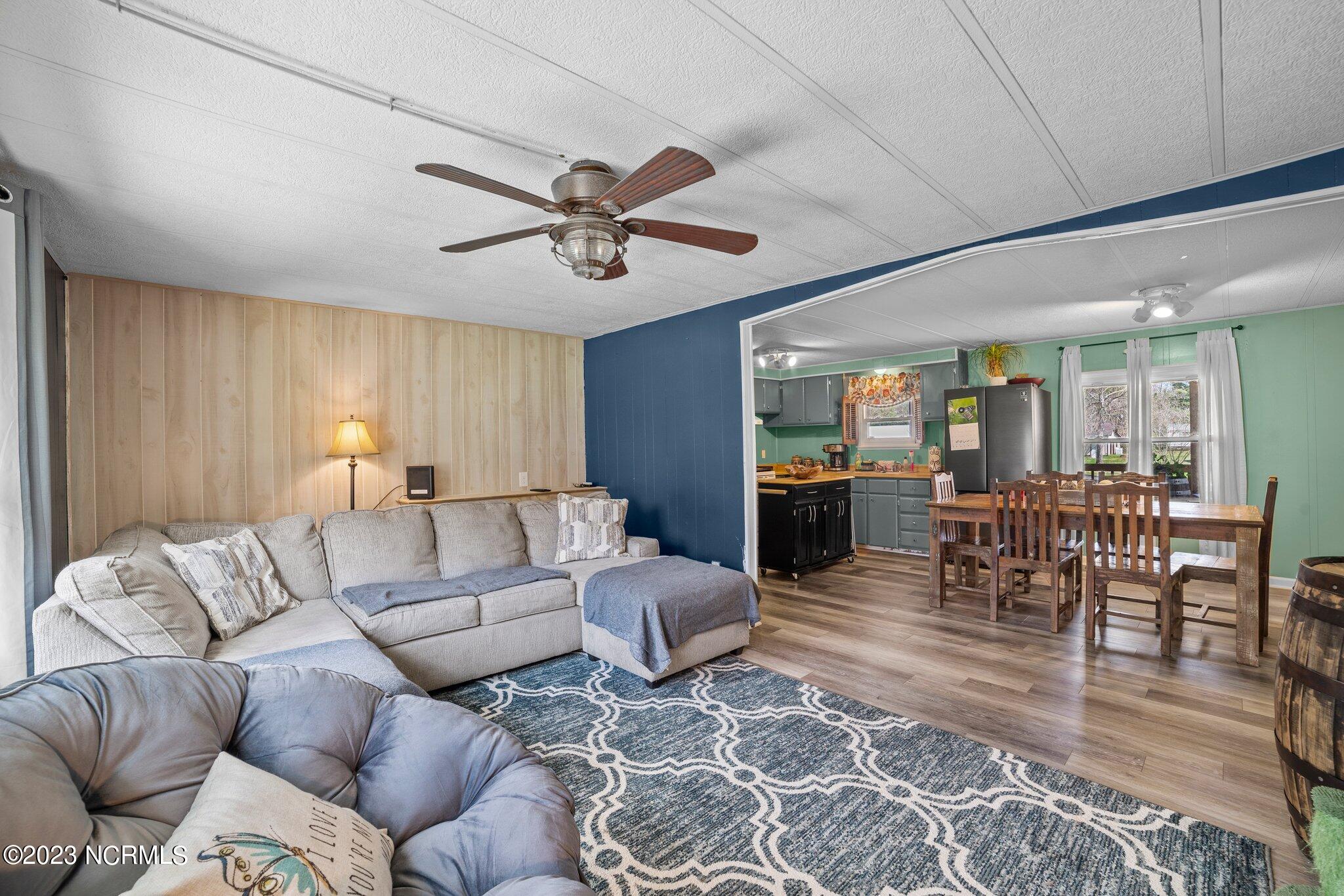 774 Possum Track Road Chocowinity, NC 27817 - Photo 15 of 37 30-web-or-mls-DSC_6486