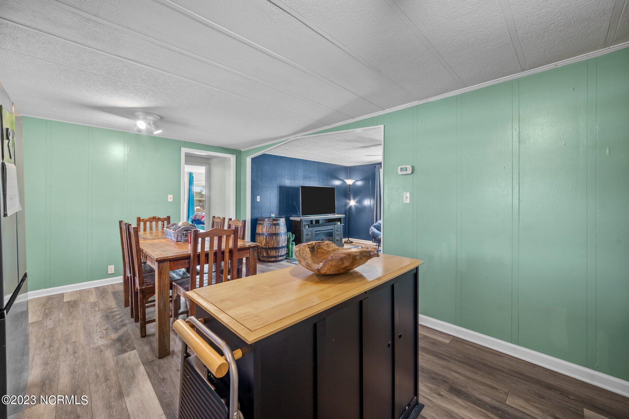 774 Possum Track Road Chocowinity, NC 27817 - Photo 21 of 37 36-web-or-mls-DSC_6507