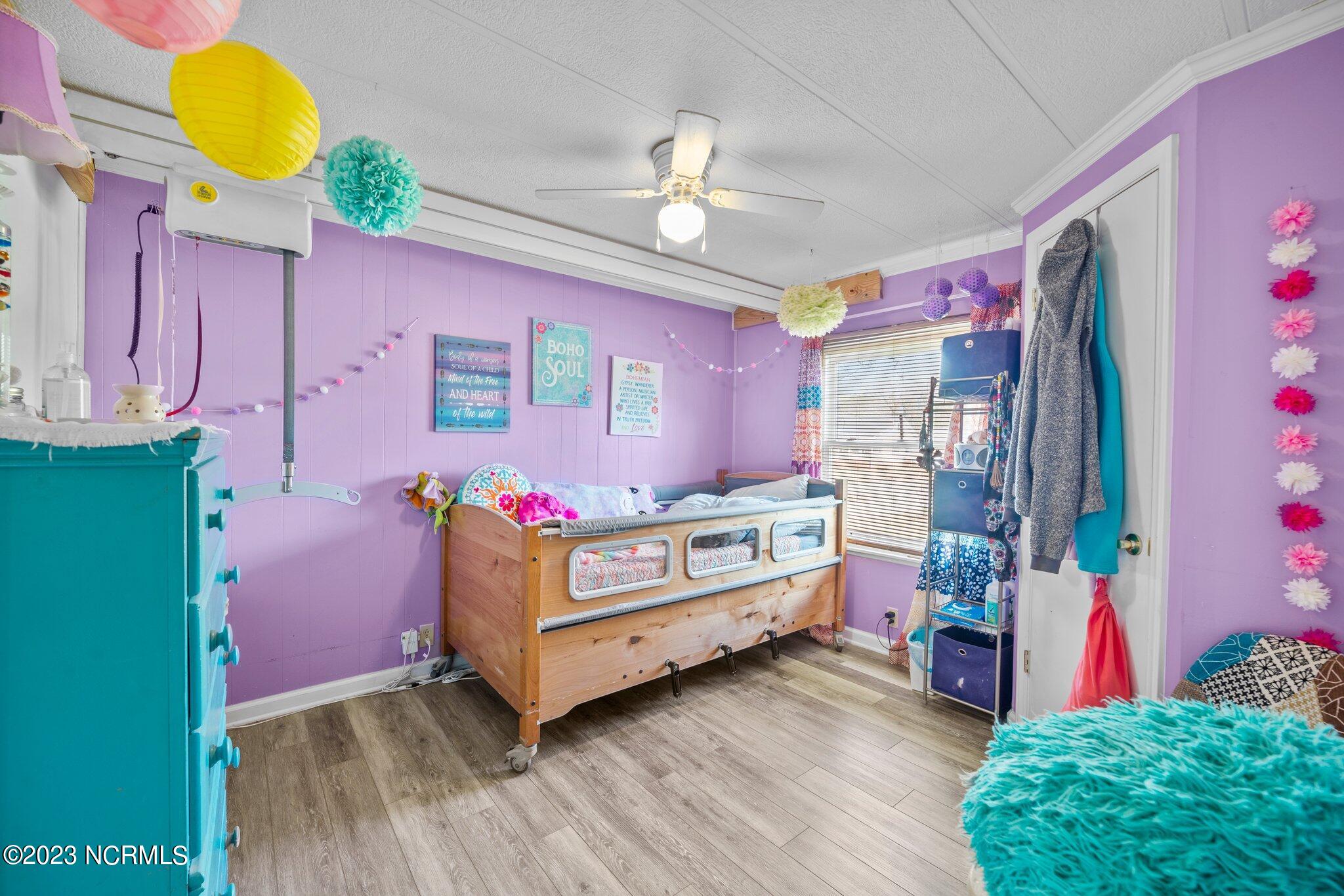 774 Possum Track Road Chocowinity, NC 27817 - Photo 23 of 37 38-web-or-mls-DSC_6513