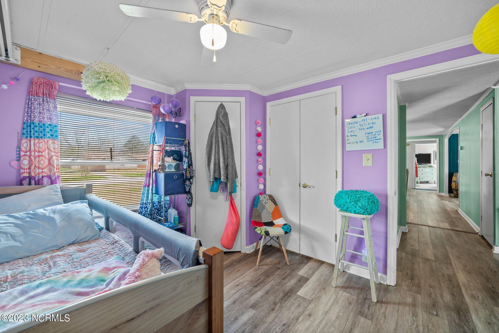 774 Possum Track Road Chocowinity, NC 27817 - Photo 24 of 37 39-web-or-mls-DSC_6519