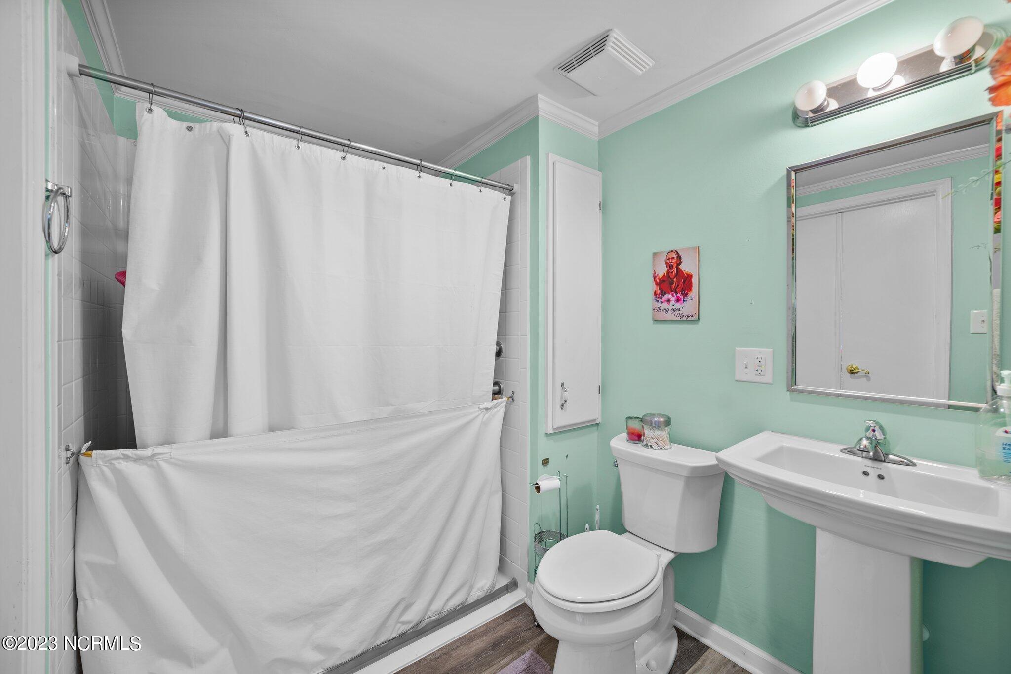 774 Possum Track Road Chocowinity, NC 27817 - Photo 25 of 37 40-web-or-mls-DSC_6522