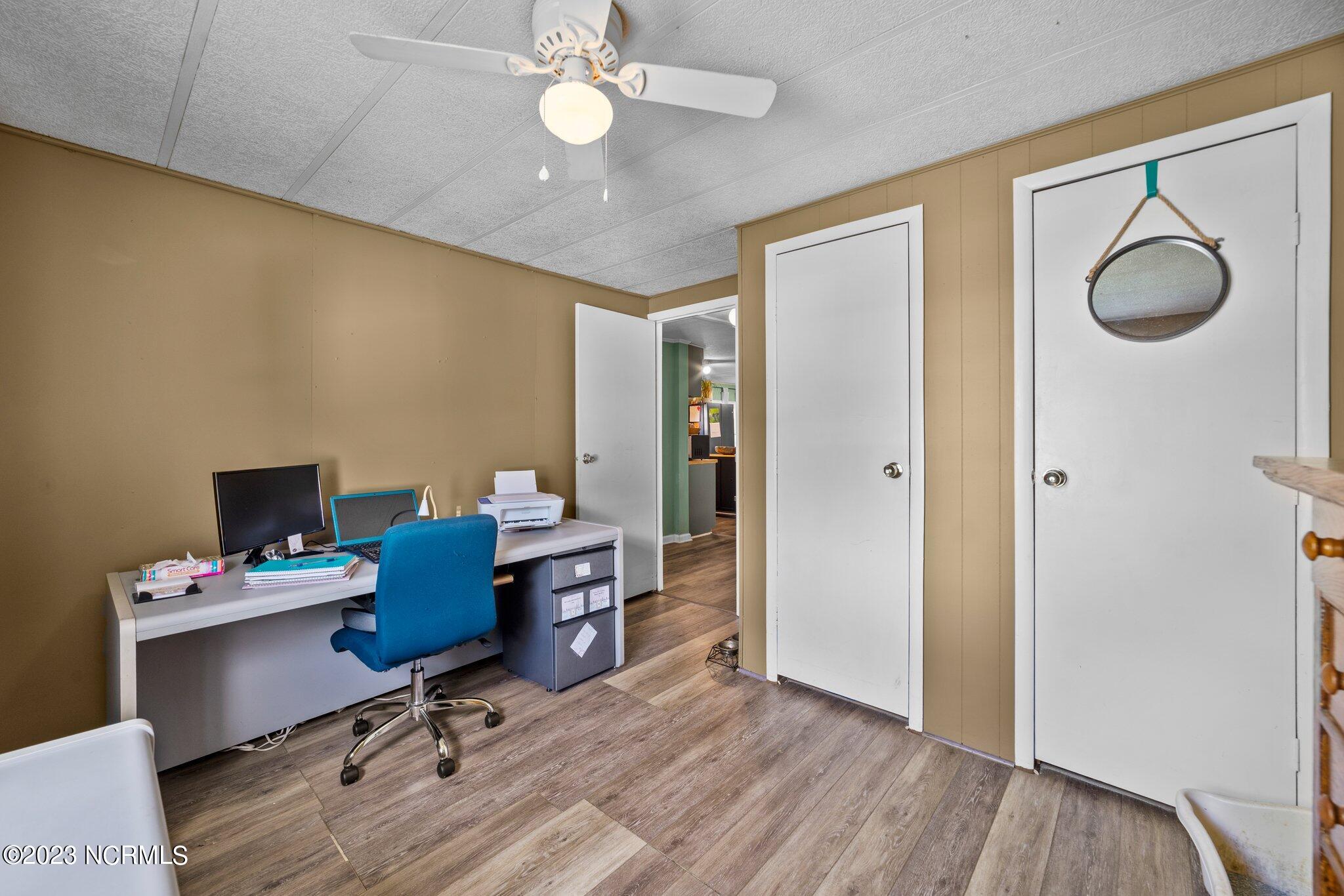 774 Possum Track Road Chocowinity, NC 27817 - Photo 27 of 37 42-web-or-mls-DSC_6528