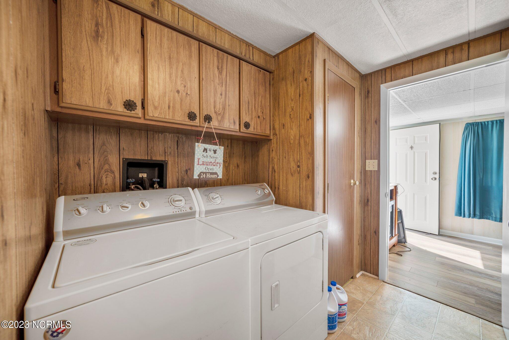 774 Possum Track Road Chocowinity, NC 27817 - Photo 28 of 37 43-web-or-mls-DSC_6531