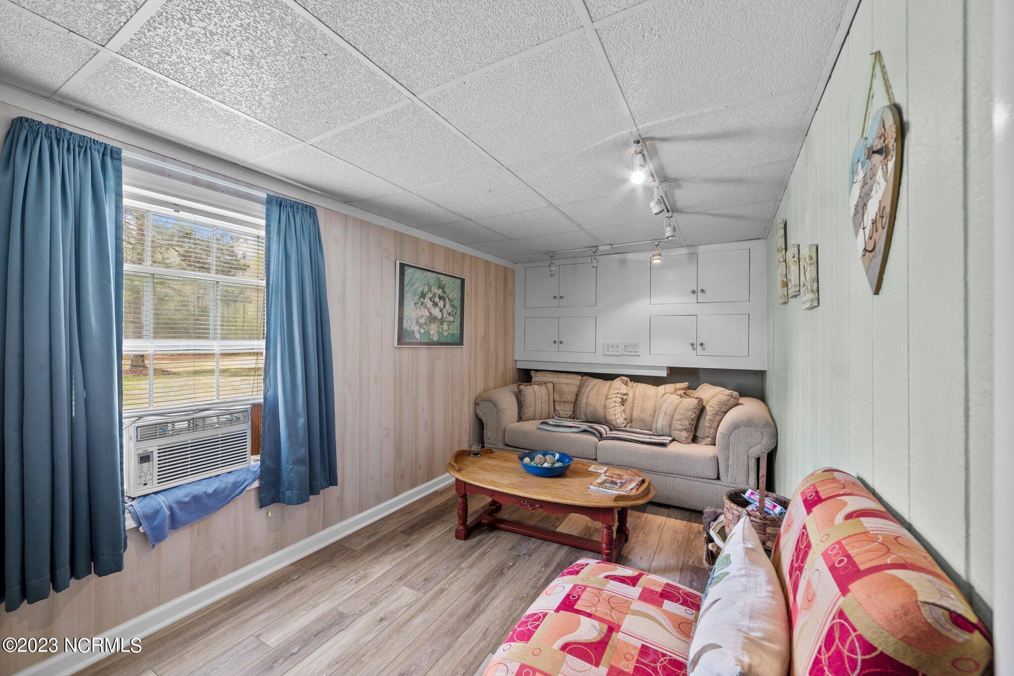 774 Possum Track Road Chocowinity, NC 27817 - Photo 29 of 37 44-web-or-mls-DSC_6534