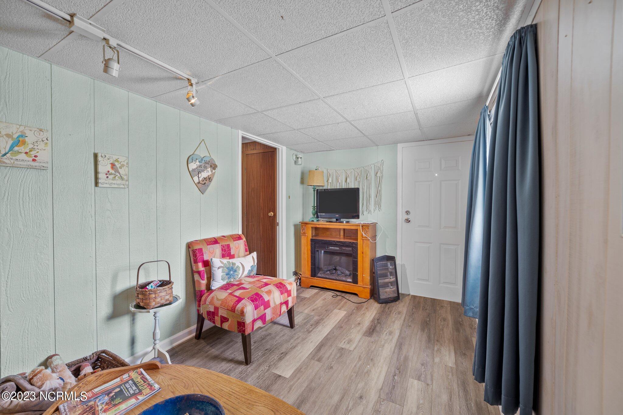 774 Possum Track Road Chocowinity, NC 27817 - Photo 30 of 37 45-web-or-mls-DSC_6537