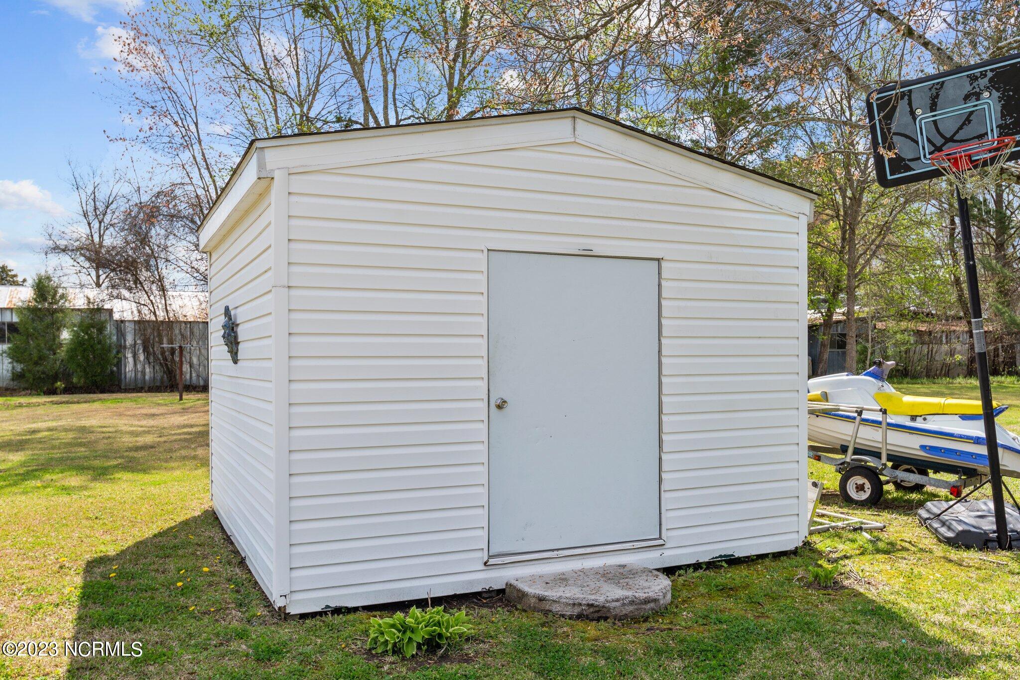 774 Possum Track Road Chocowinity, NC 27817 - Photo 31 of 37 20-web-or-mls-DSC_6547