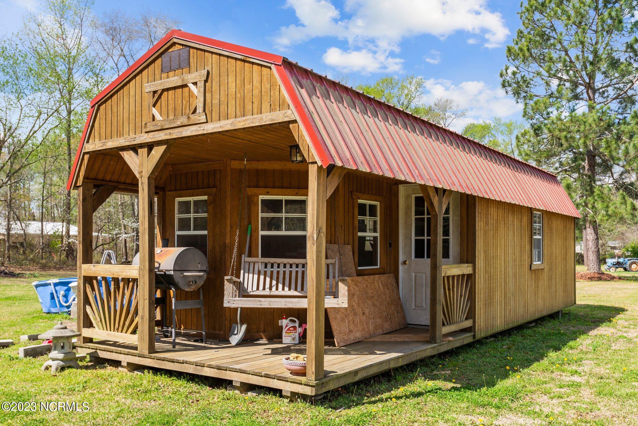 774 Possum Track Road Chocowinity, NC 27817 - Photo 32 of 37 19-web-or-mls-DSC_6546