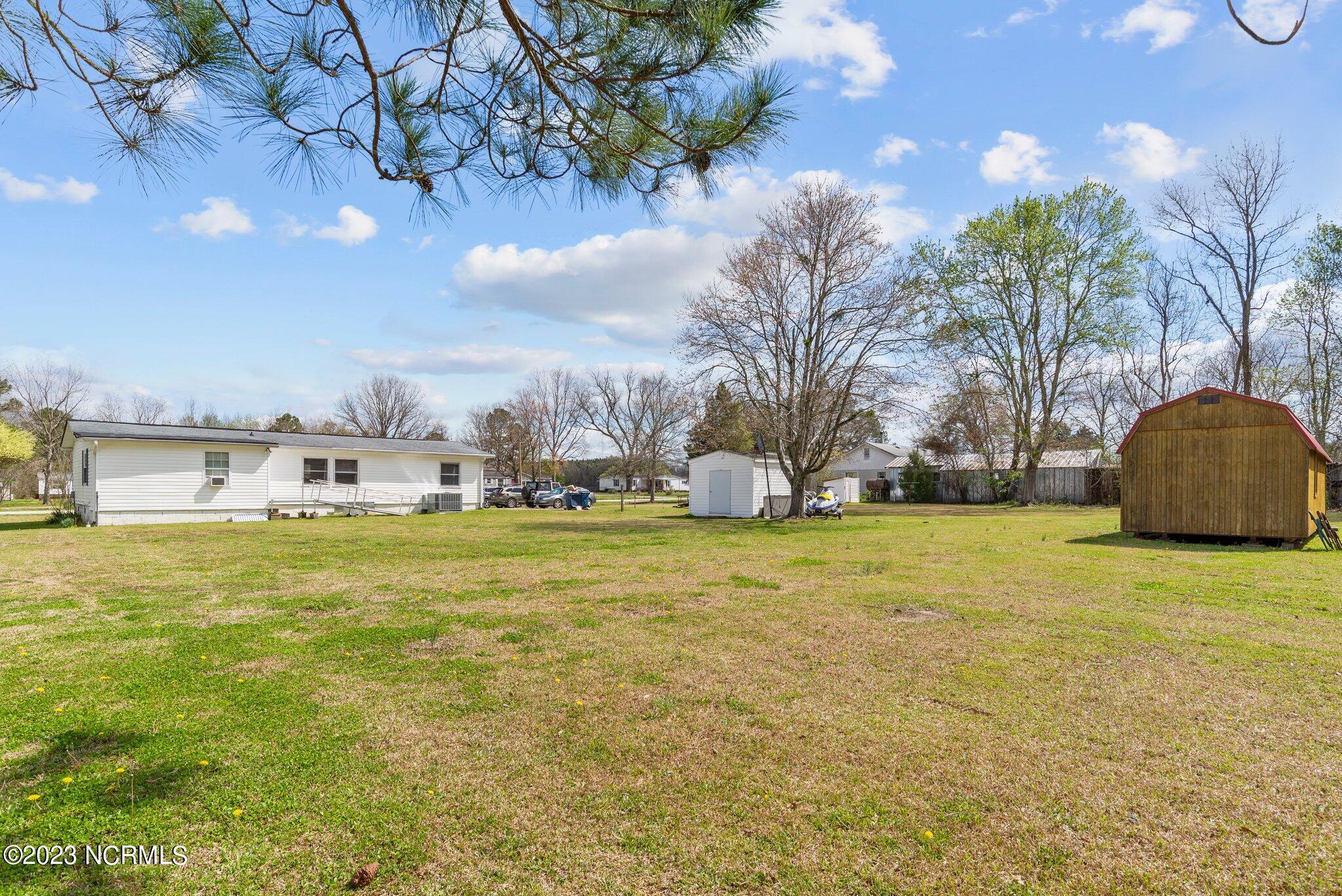 774 Possum Track Road Chocowinity, NC 27817 - Photo 33 of 37 6-web-or-mls-DSC_6545