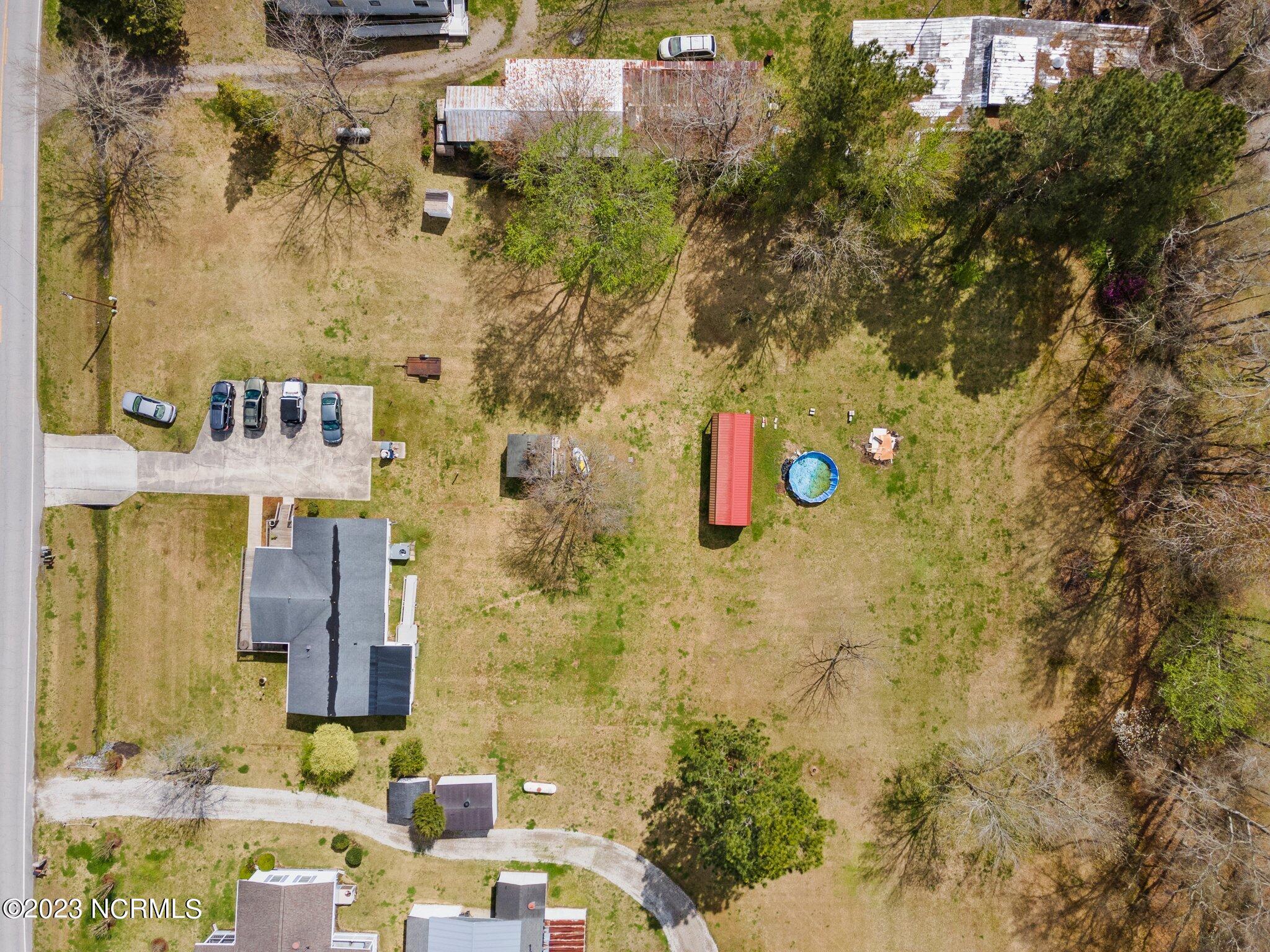 774 Possum Track Road Chocowinity, NC 27817 - Photo 35 of 37 12-web-or-mls-DJI_0006