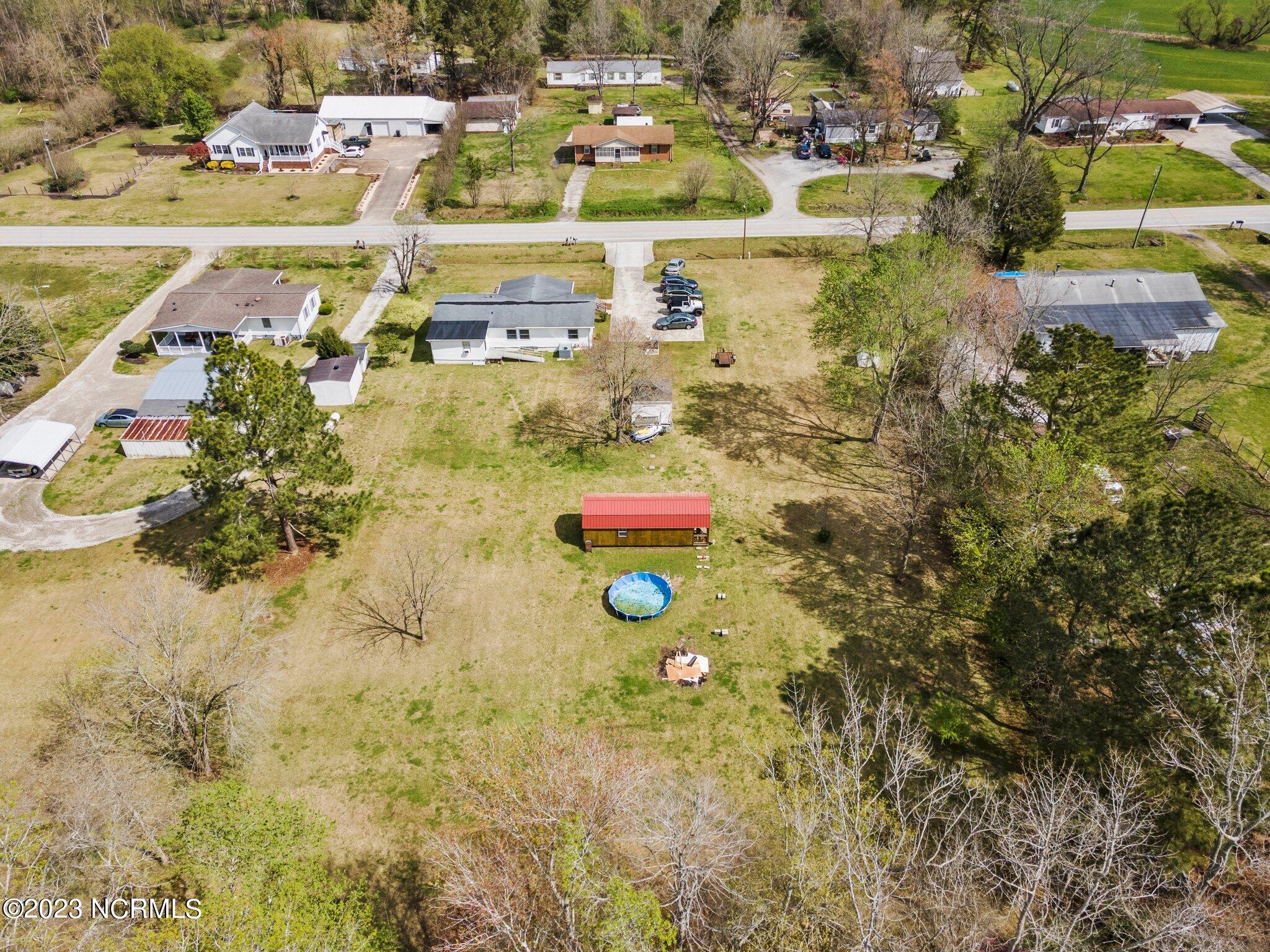 774 Possum Track Road Chocowinity, NC 27817 - Photo 36 of 37 10-web-or-mls-DJI_0004