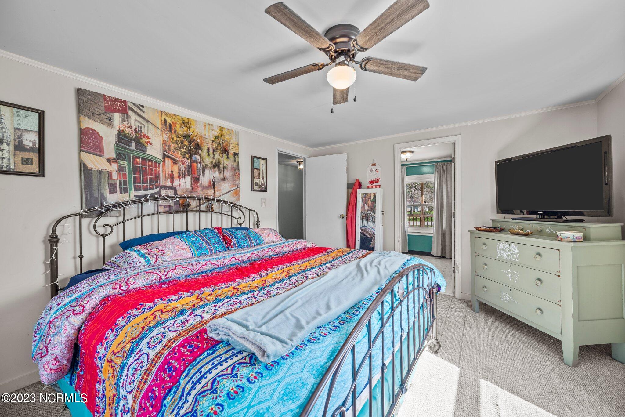 774 Possum Track Road Chocowinity, NC 27817 - Photo 10 of 37 25-web-or-mls-DSC_6471